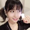 cryingfortwice