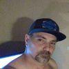 bobby777davis