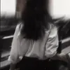 oanhh_173