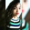 ferreirarose7