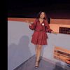 mirianquintana21