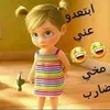 fatyfaty295