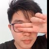 neohoangn01