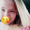 judiththomas47