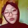 ewet_76