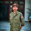 alihamzagujjar83