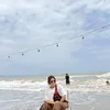 nawehpohmoo473