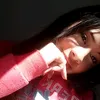 .marihl
