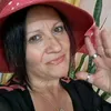 mariellagumina