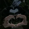 yrun3m