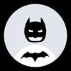 mmoon_a