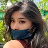 putri_bagus