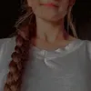sh_4_sh8