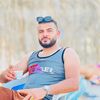 mohamedahwia