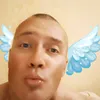 shpenya1
