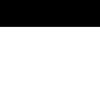 salom6777