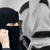 سليمان ابوغنيم