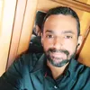 daniel_felix83