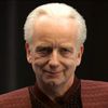 emperor_palpatine.1