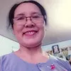 ellyloi