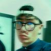 user182663730196351036