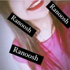 eng.ranoosh