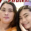potchi_skye