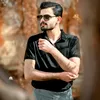 mahad_surche21
