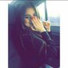 user535212868