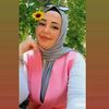 sevim.dmr34