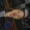 .yzstorm