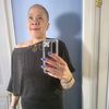ladymoney17