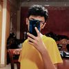 just_ahmed05