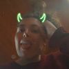 goddeifyanasty