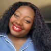 Zoe Gumede