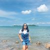 yourestarlight_