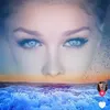 mirjana1959