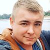 evgenytrofimtsov