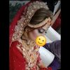 amnaamna000