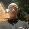 rc_do_cpx