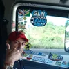 dnilsondantasnilson