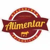 Alimentar