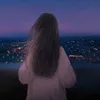 idah749215865