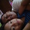 user831001746