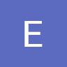 esraaomar54