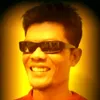 djakaria_azhar