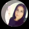 basoz_a77