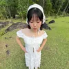 ntkl777.2804