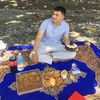 Hamid Tidtigan