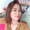 thuylam_85
